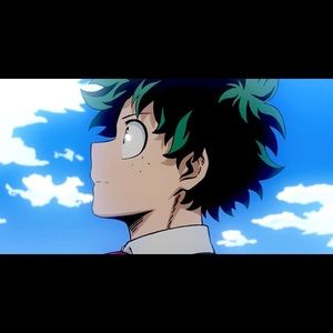 Meet your Posher, Gustavo